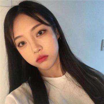 王国突袭中文版下载