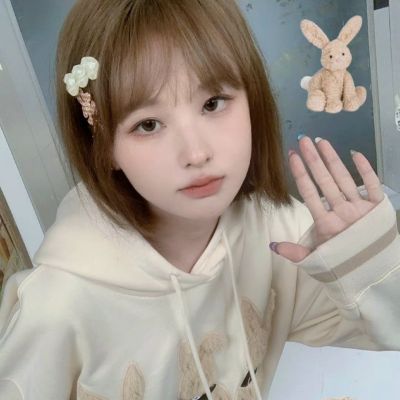 魔王与勇者手游下载