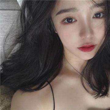 捕妞达人泡打比基尼正版手游下载
