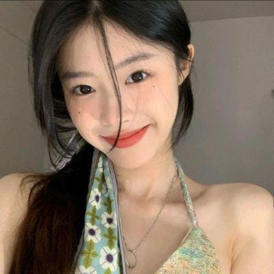 战殇九游最新版下载