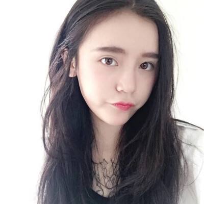 全球首个机器人综合生态平台